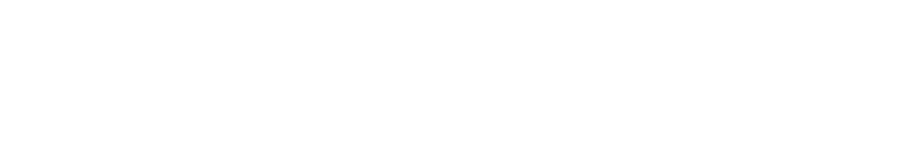 patimban
