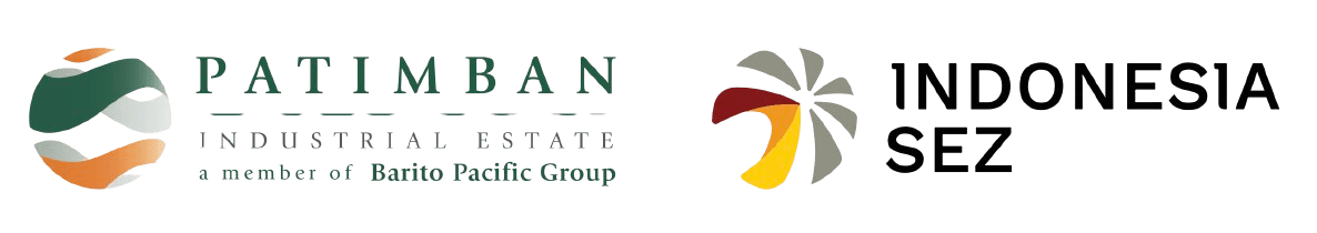 Patimban Seaport Patimban Industrial Estate