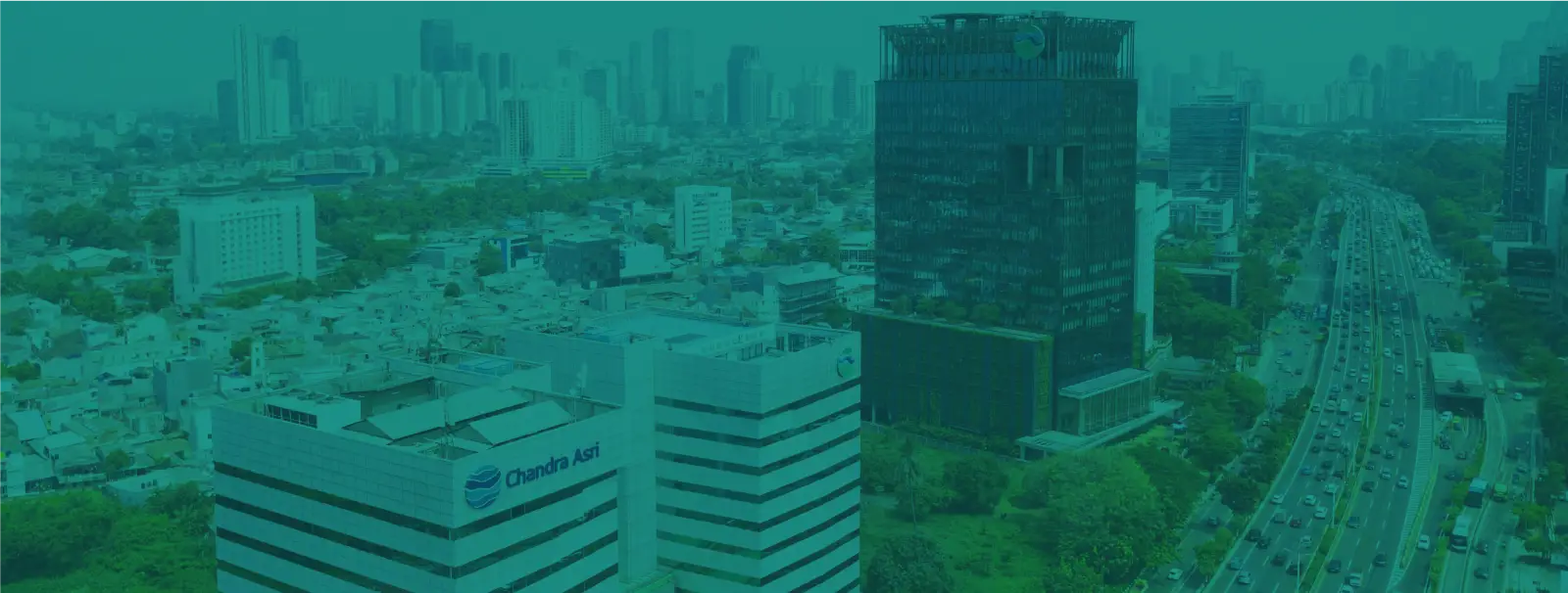 about-us_banner-1