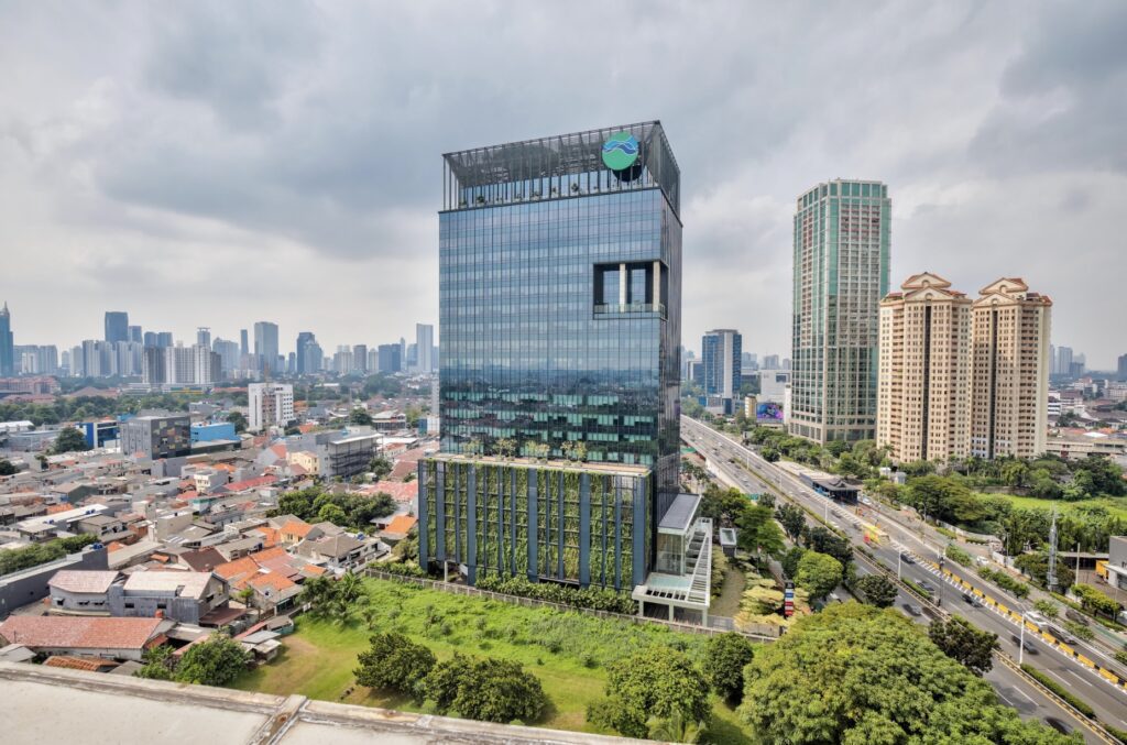 patimban