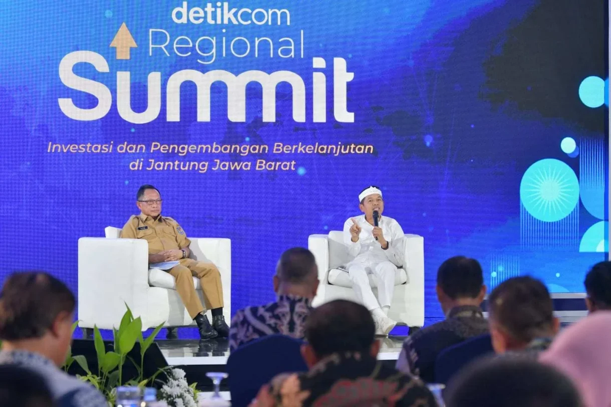 patimban
