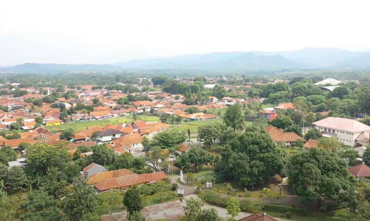 patimban