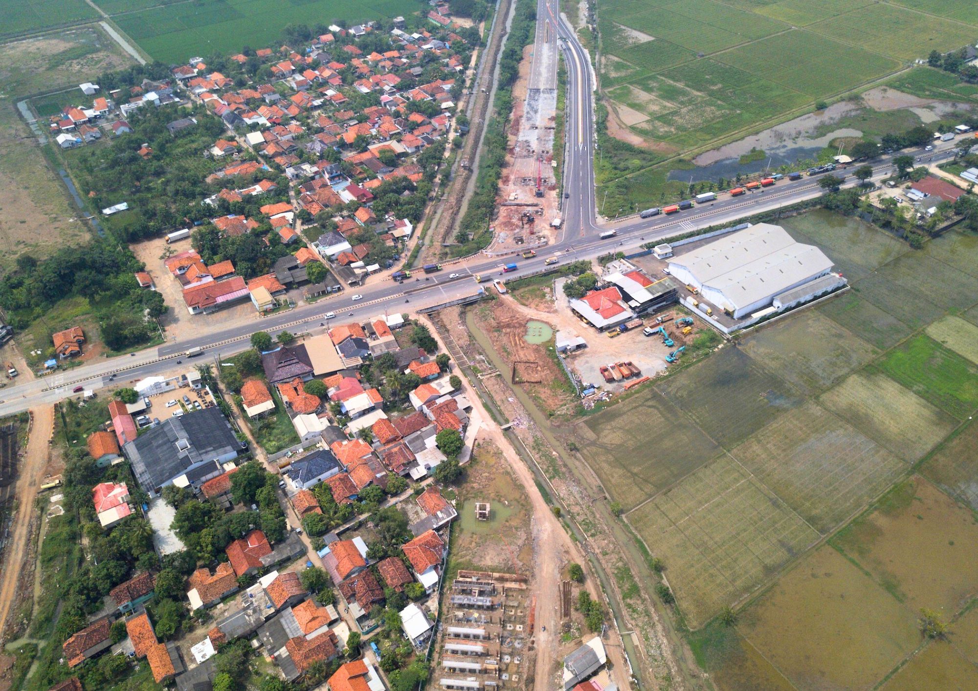 patimban