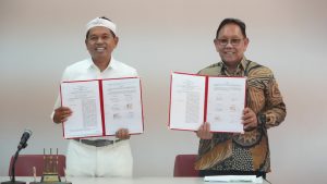 West Java Provincial Government